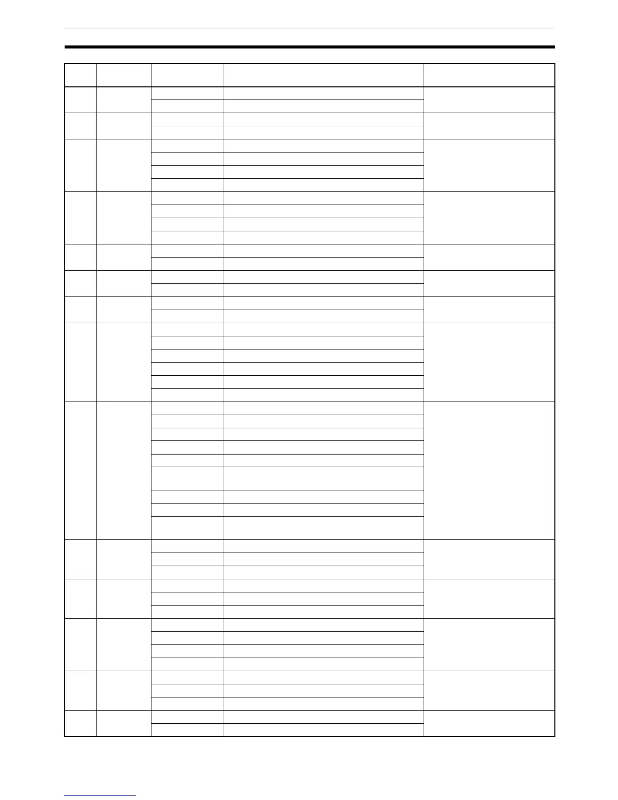 Page #508 background image