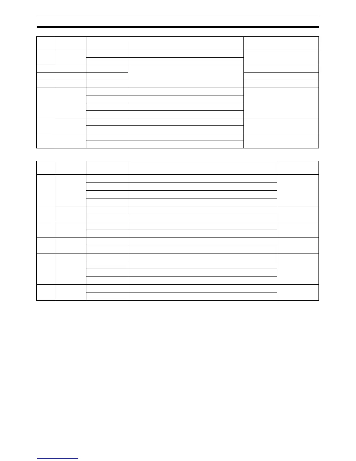 Page #509 background image