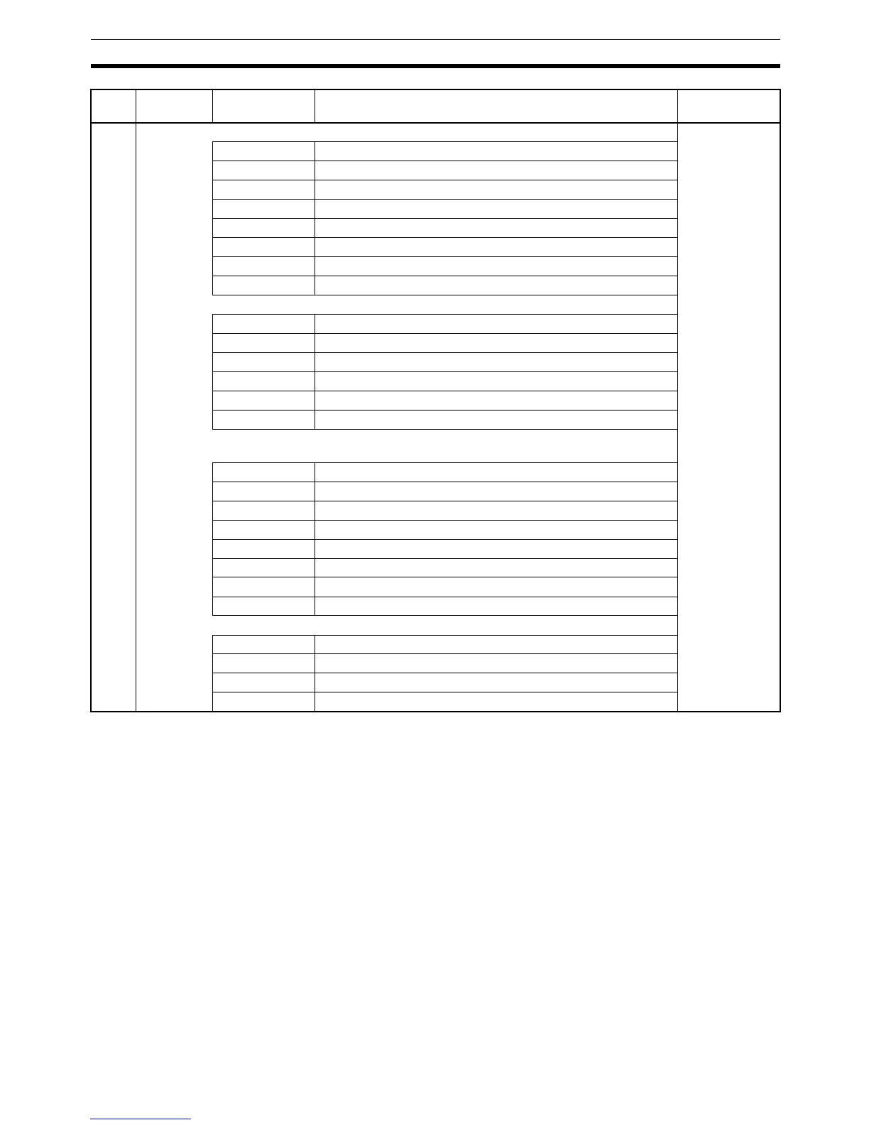 Page #510 background image