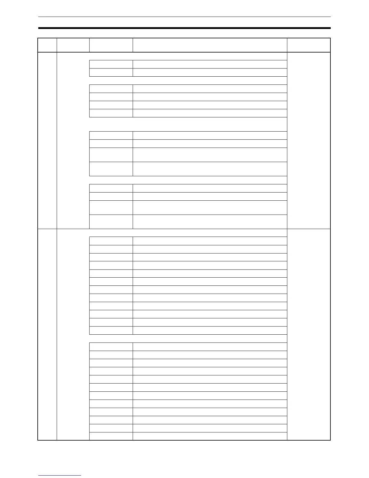 Page #511 background image