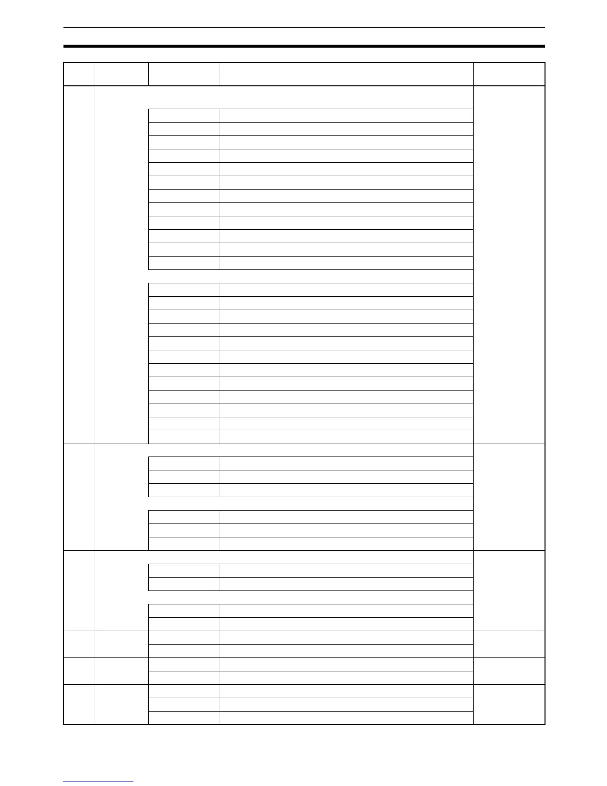 Page #512 background image
