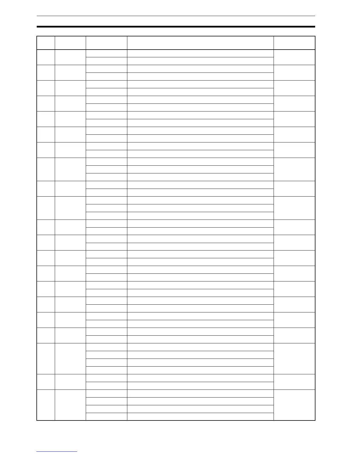 Page #514 background image