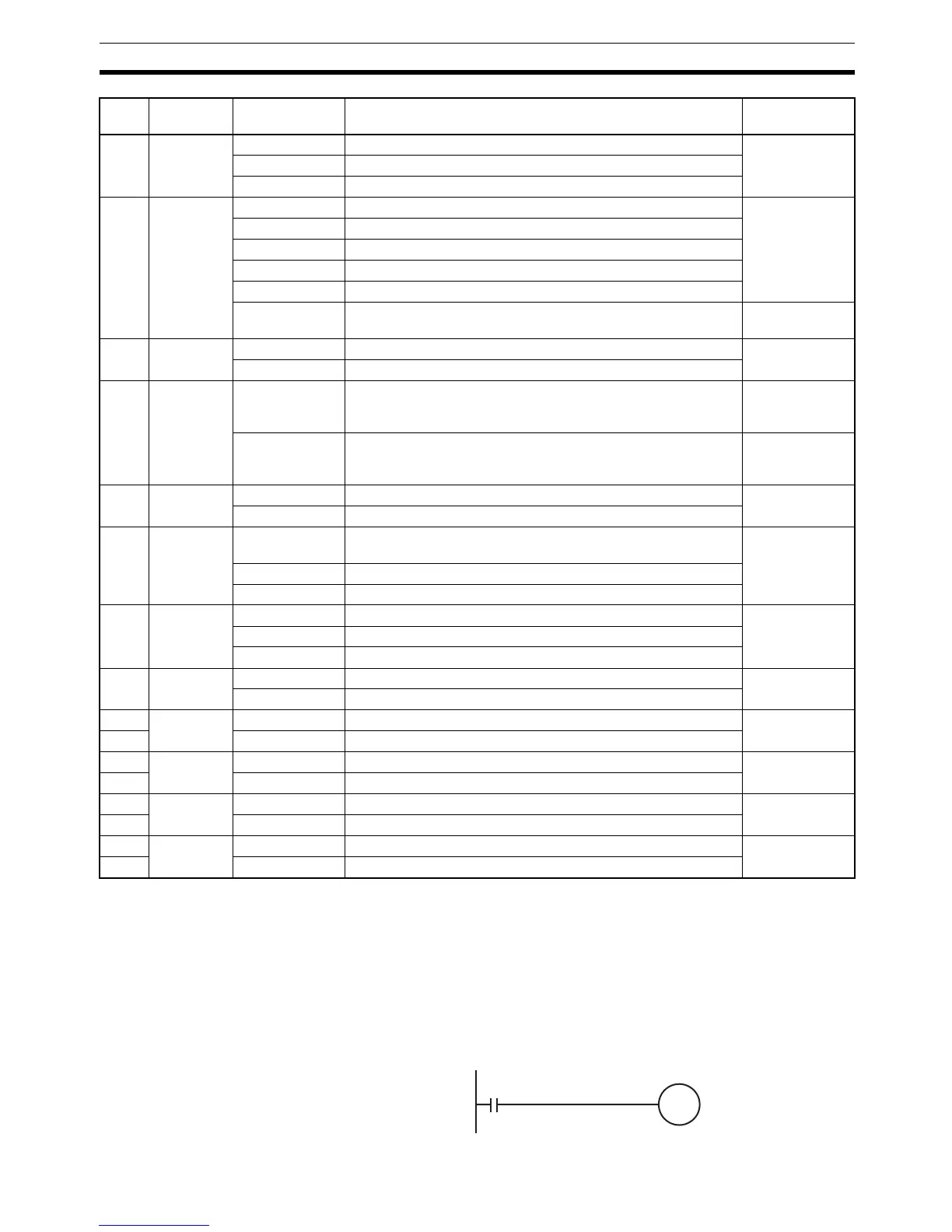 Page #516 background image