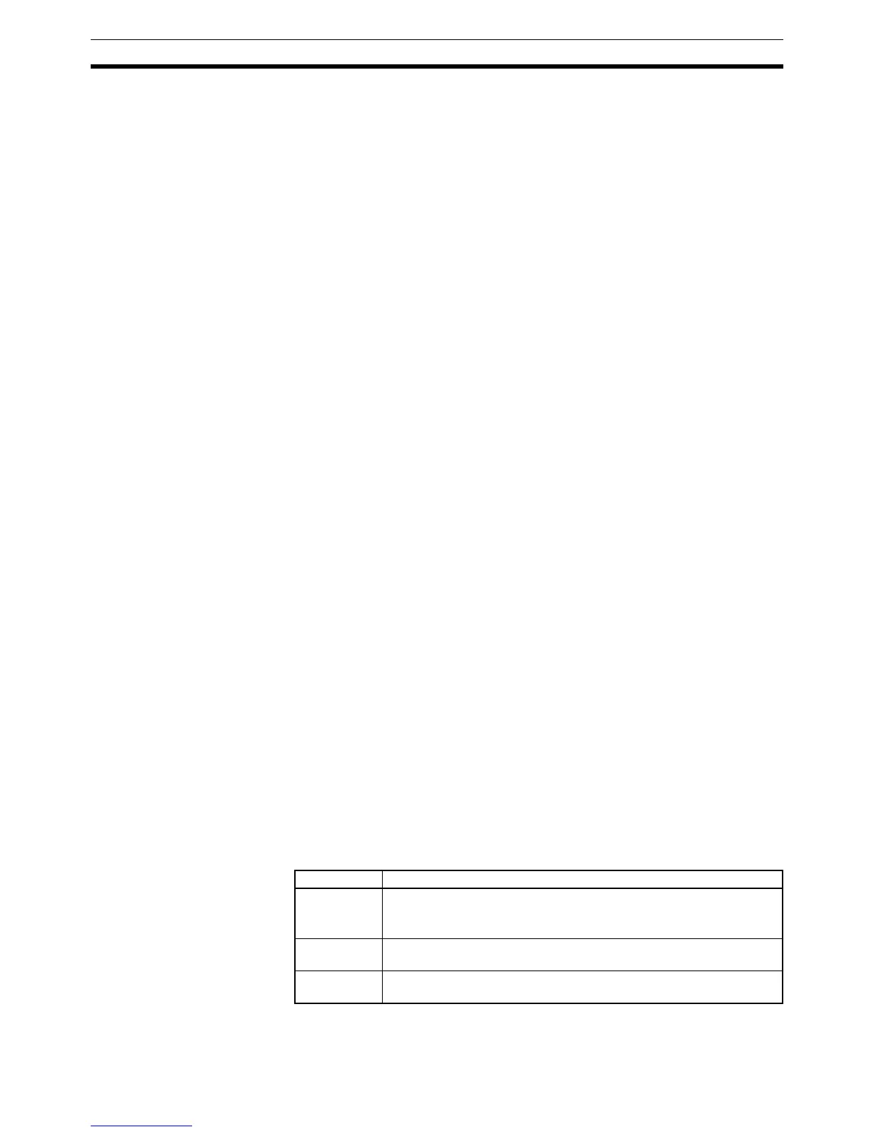 Page #523 background image