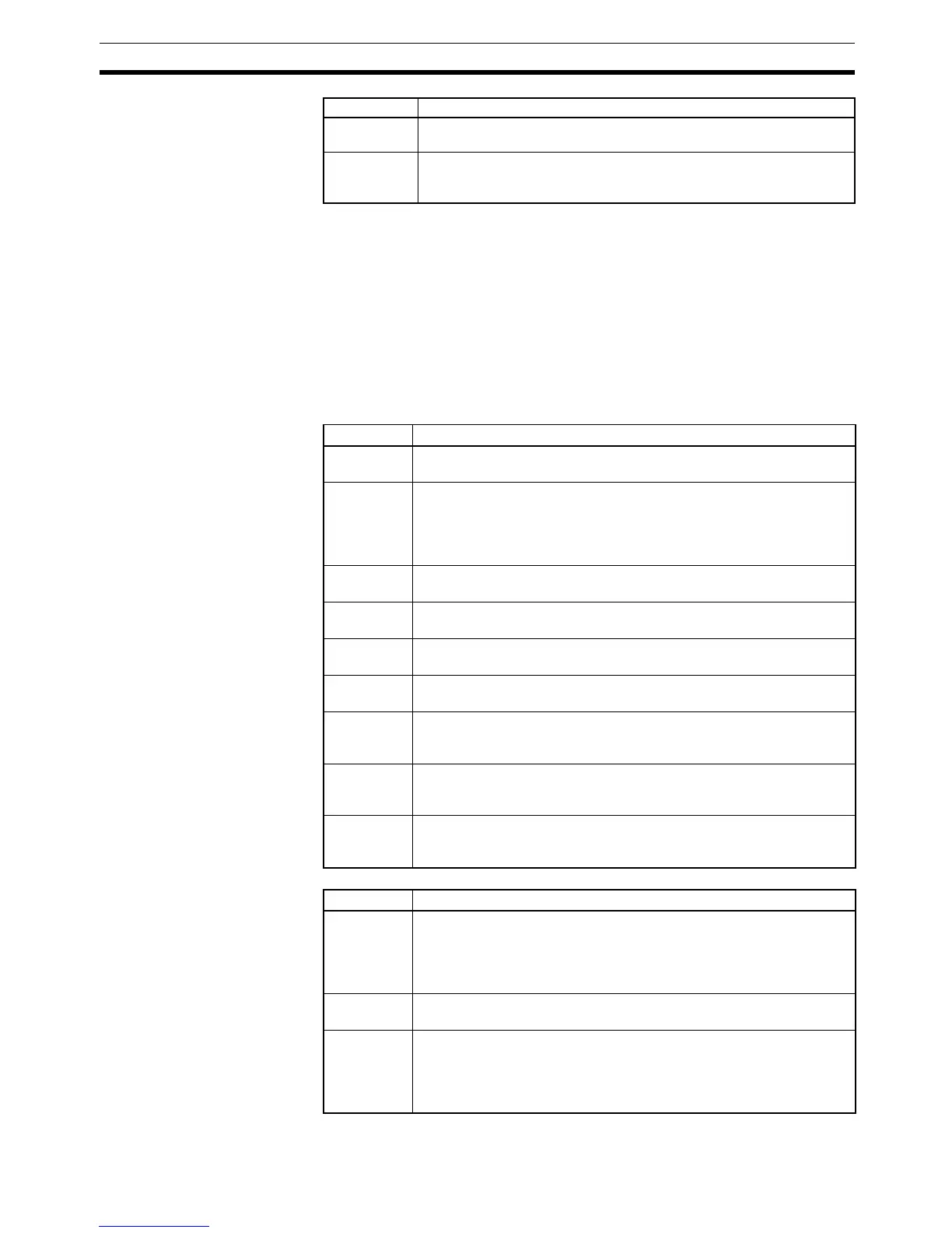 Page #524 background image