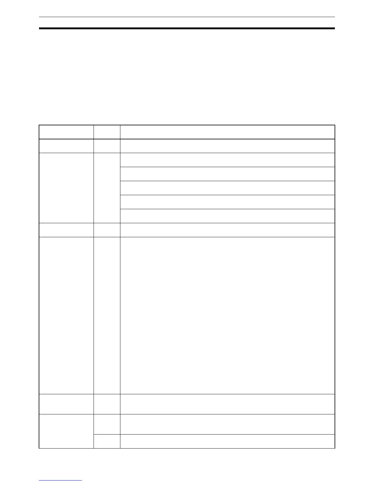Page #528 background image