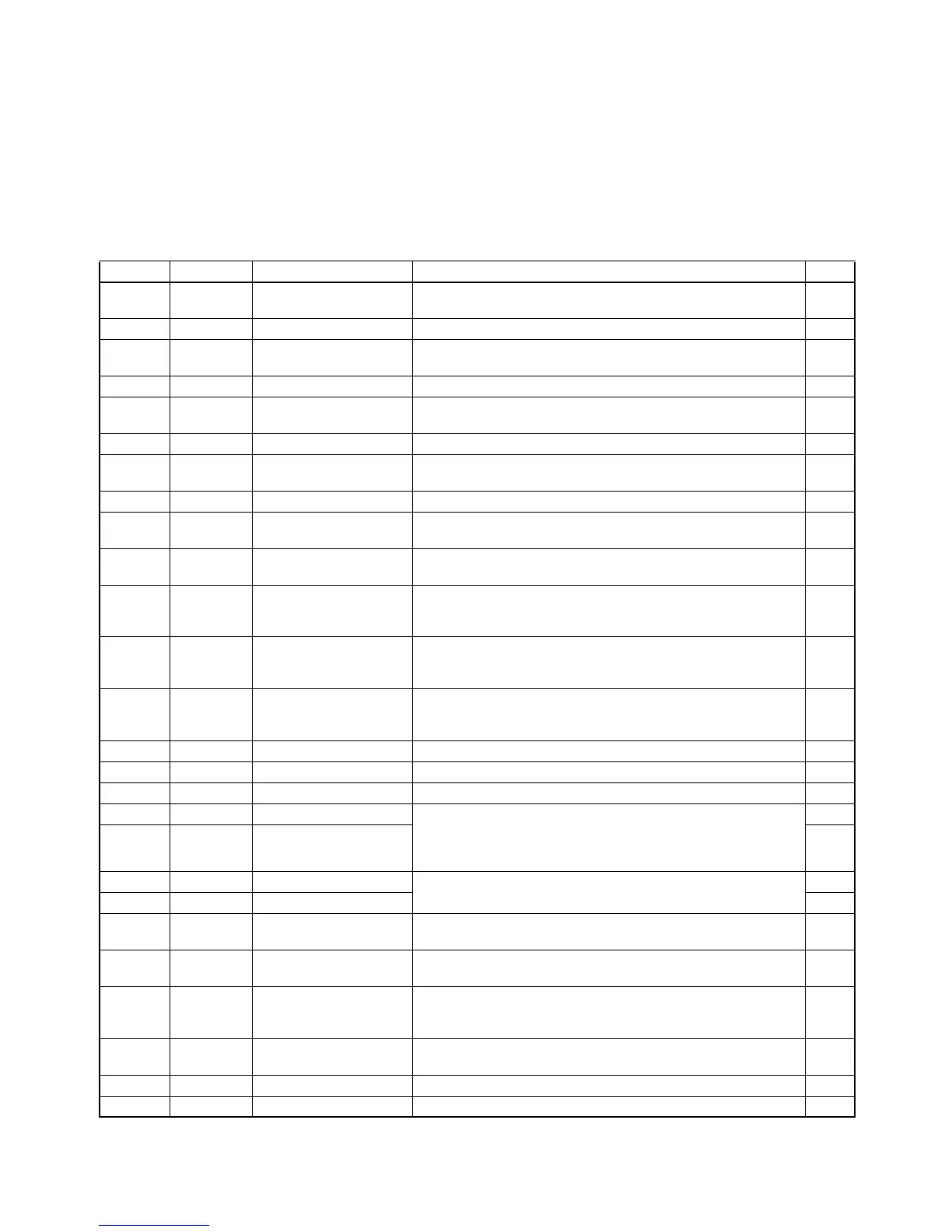 Page #538 background image