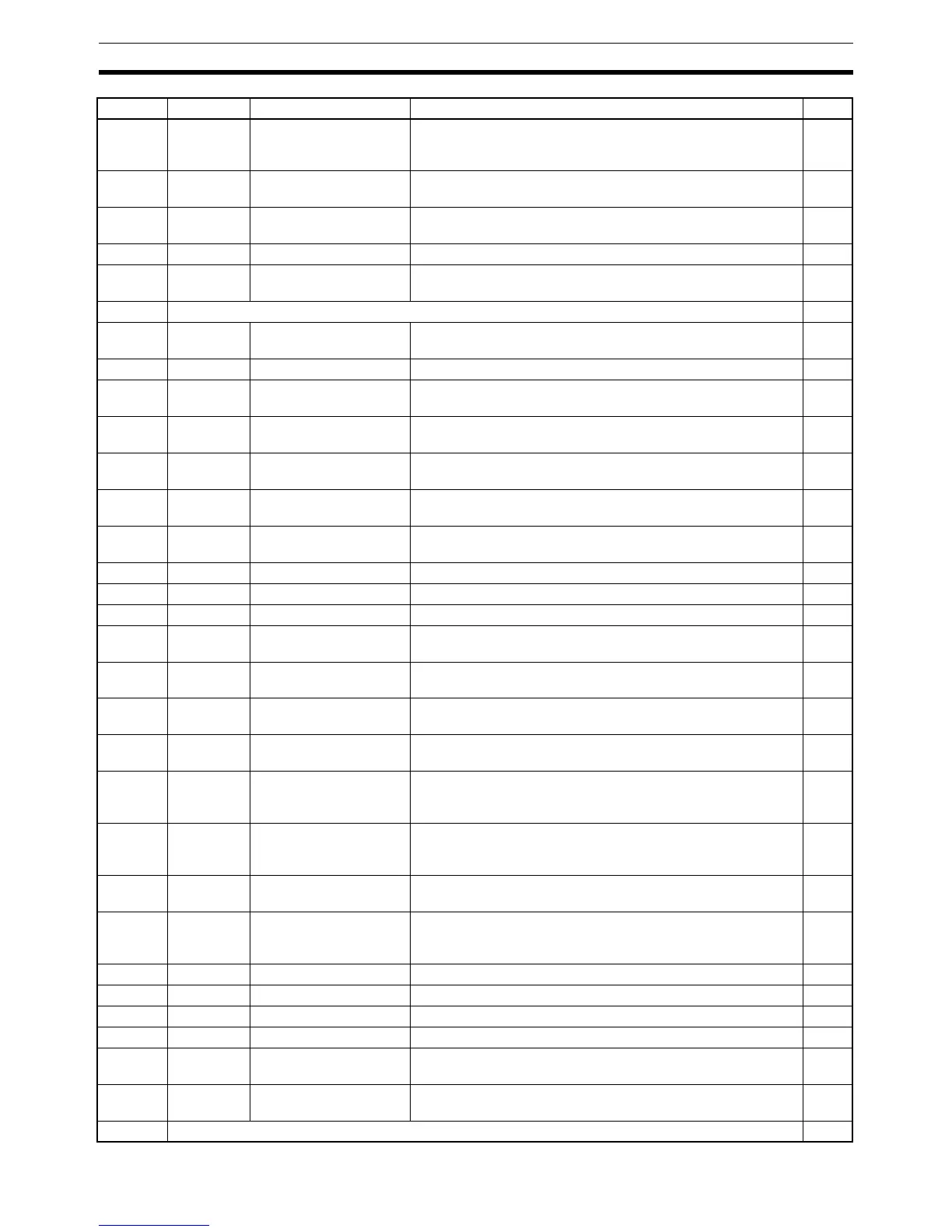 Page #539 background image