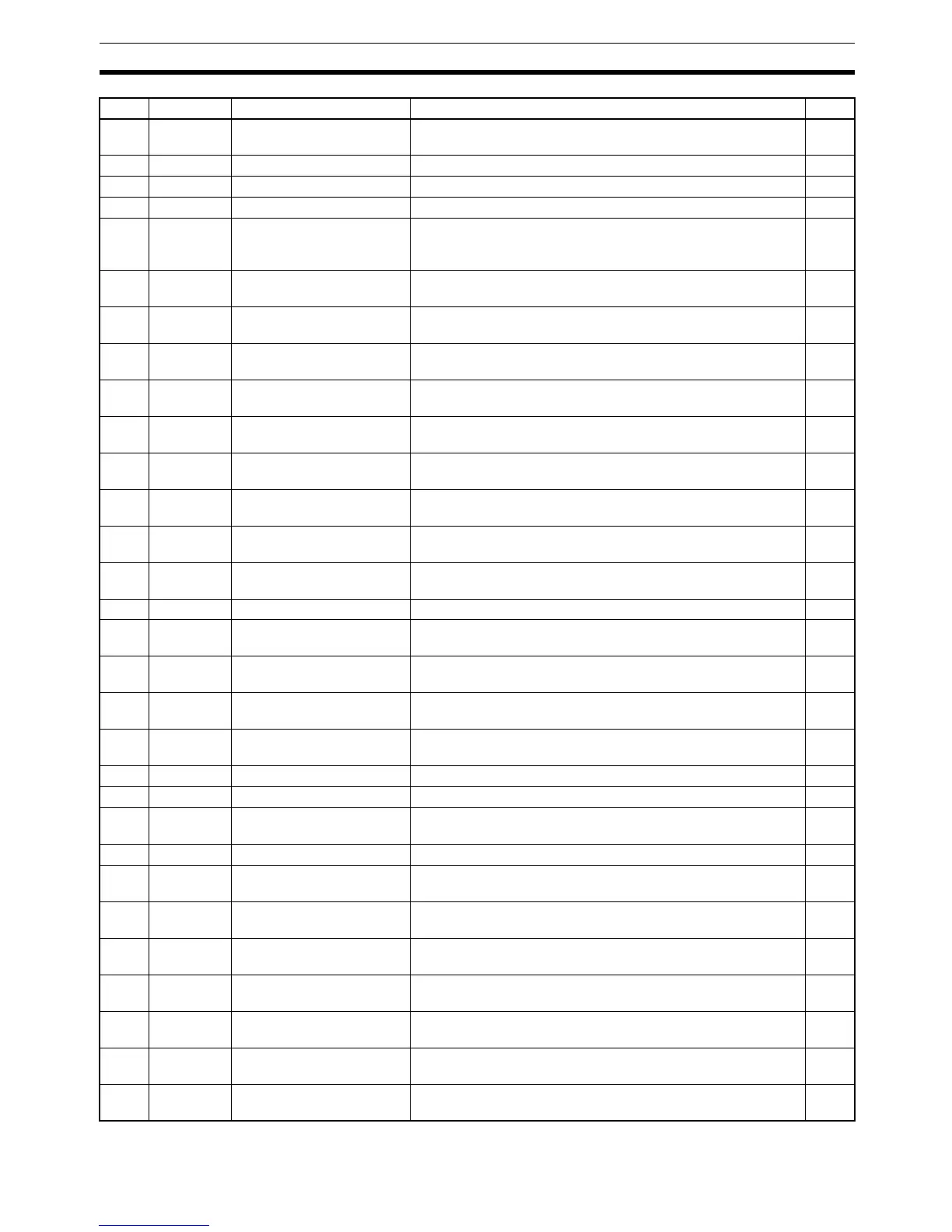 Page #542 background image