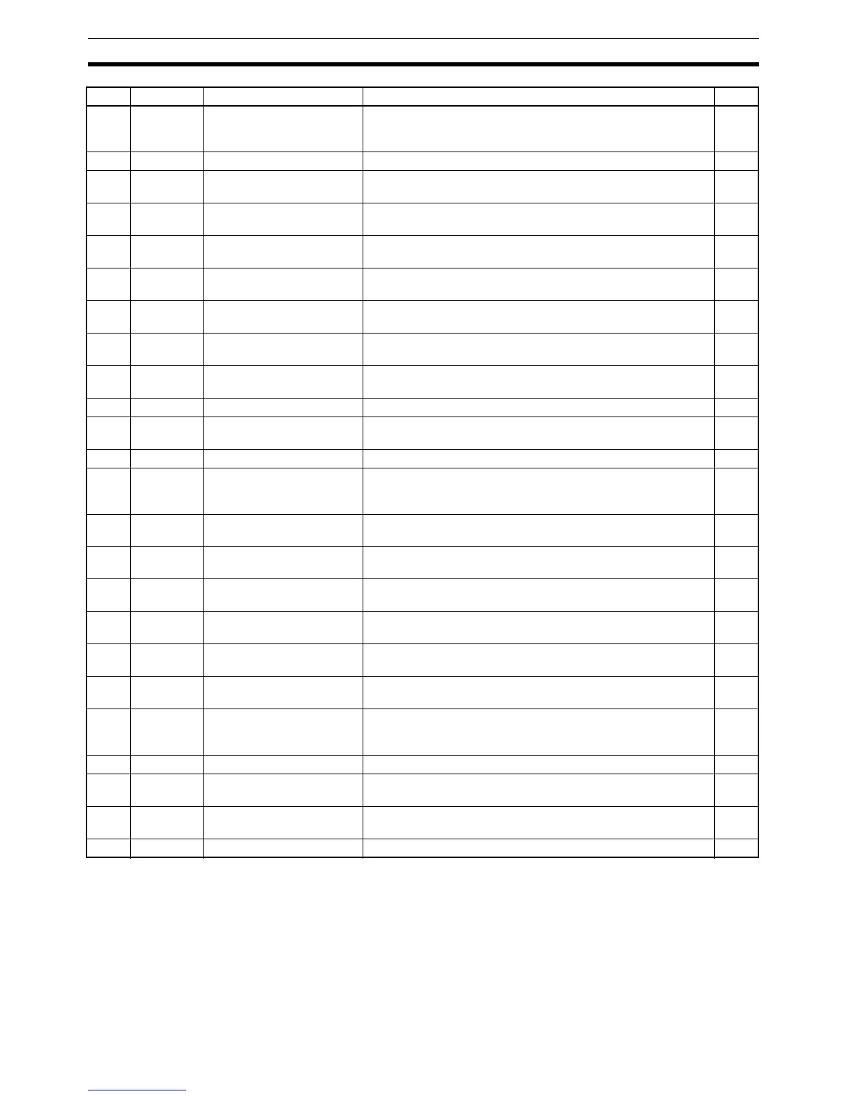 Page #543 background image