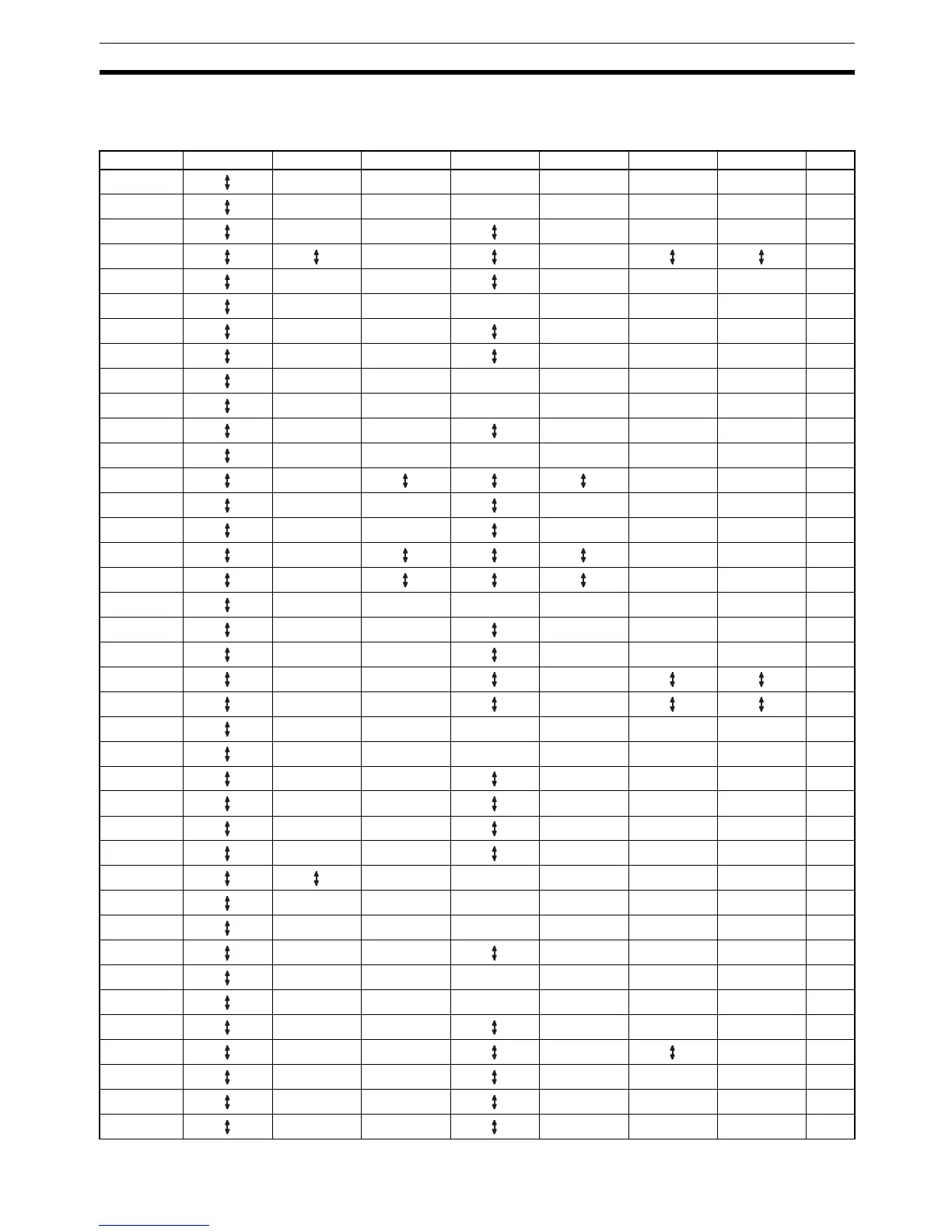 Page #546 background image