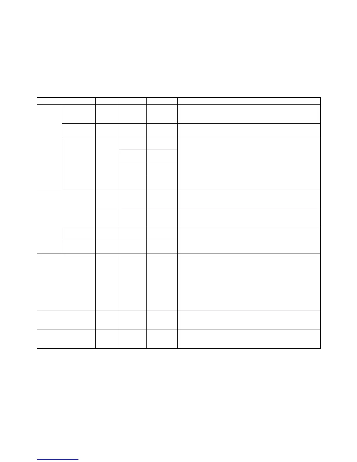 Page #548 background image