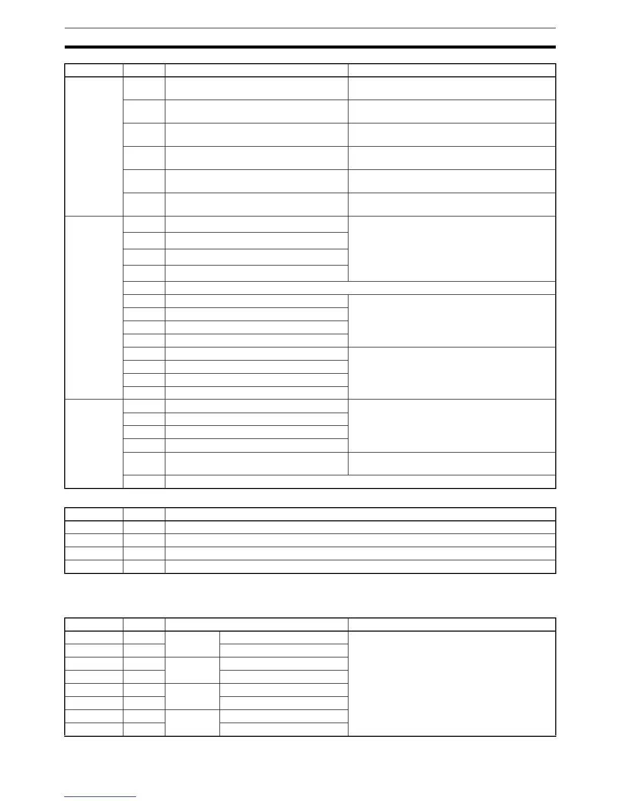 Page #552 background image