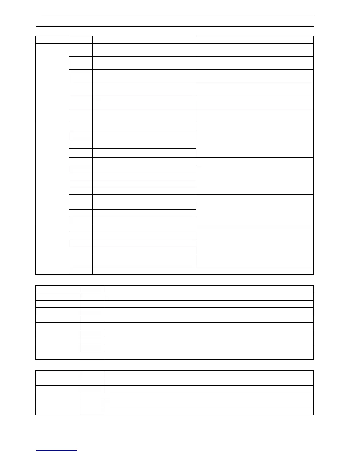 Page #553 background image
