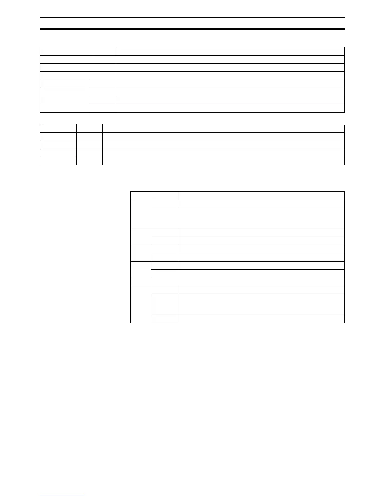 Page #554 background image