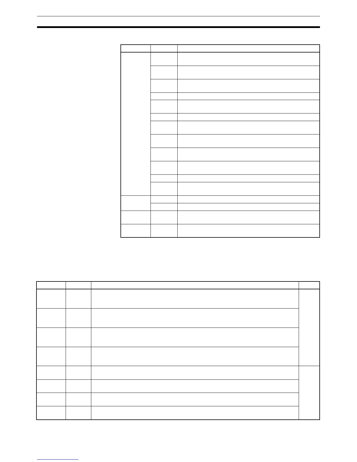 Page #555 background image