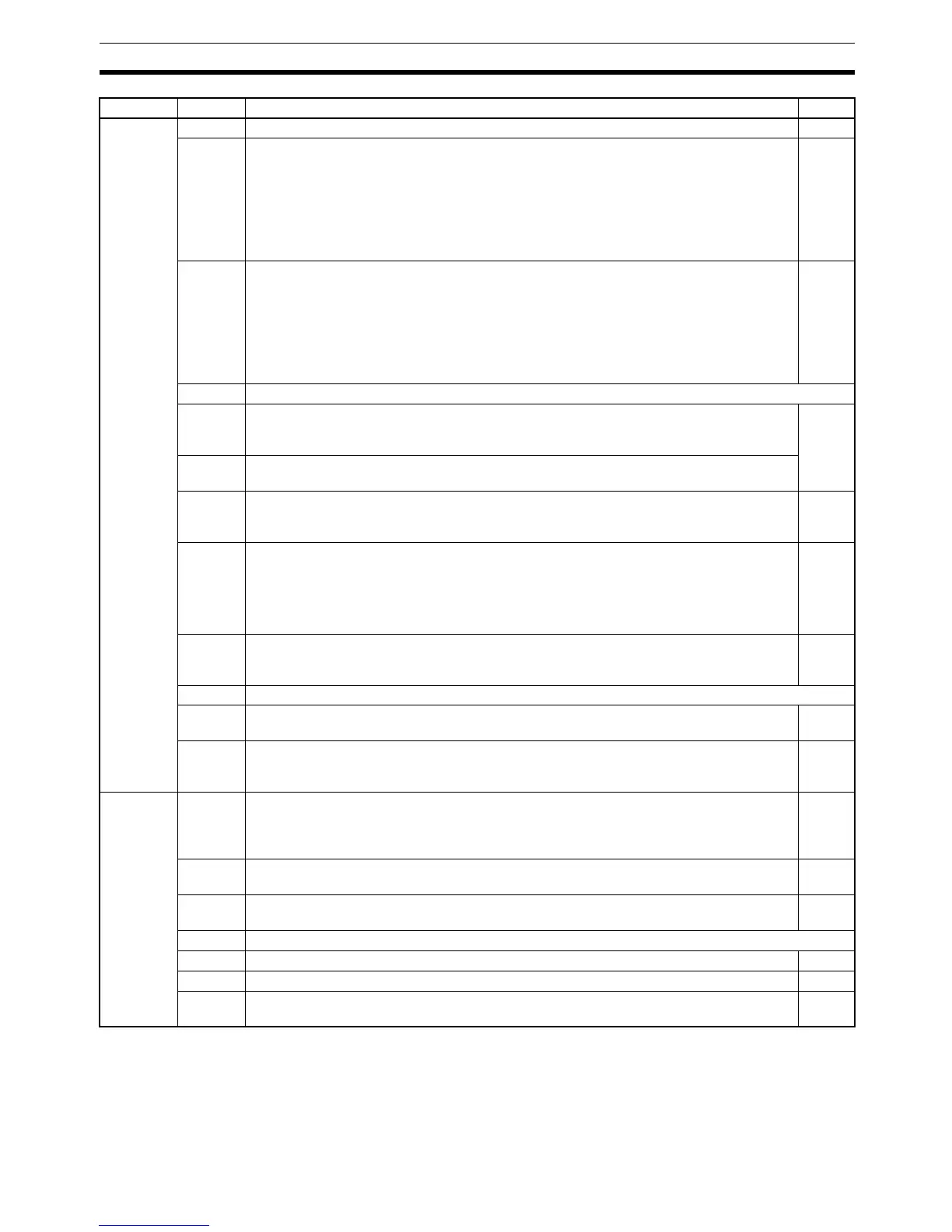 Page #556 background image