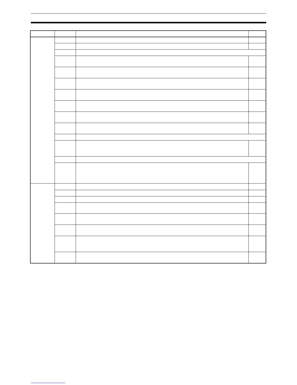 Page #557 background image