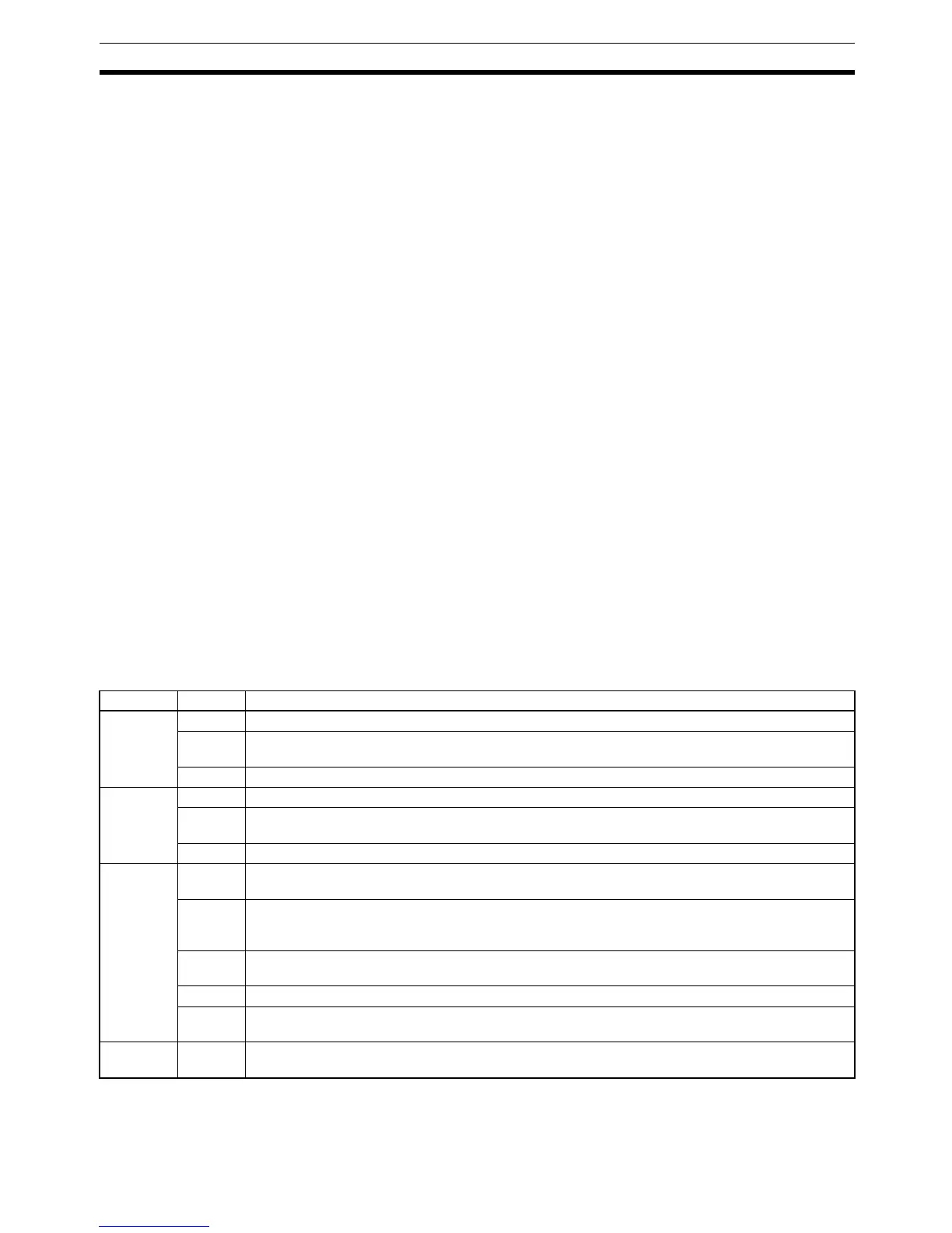 Page #558 background image