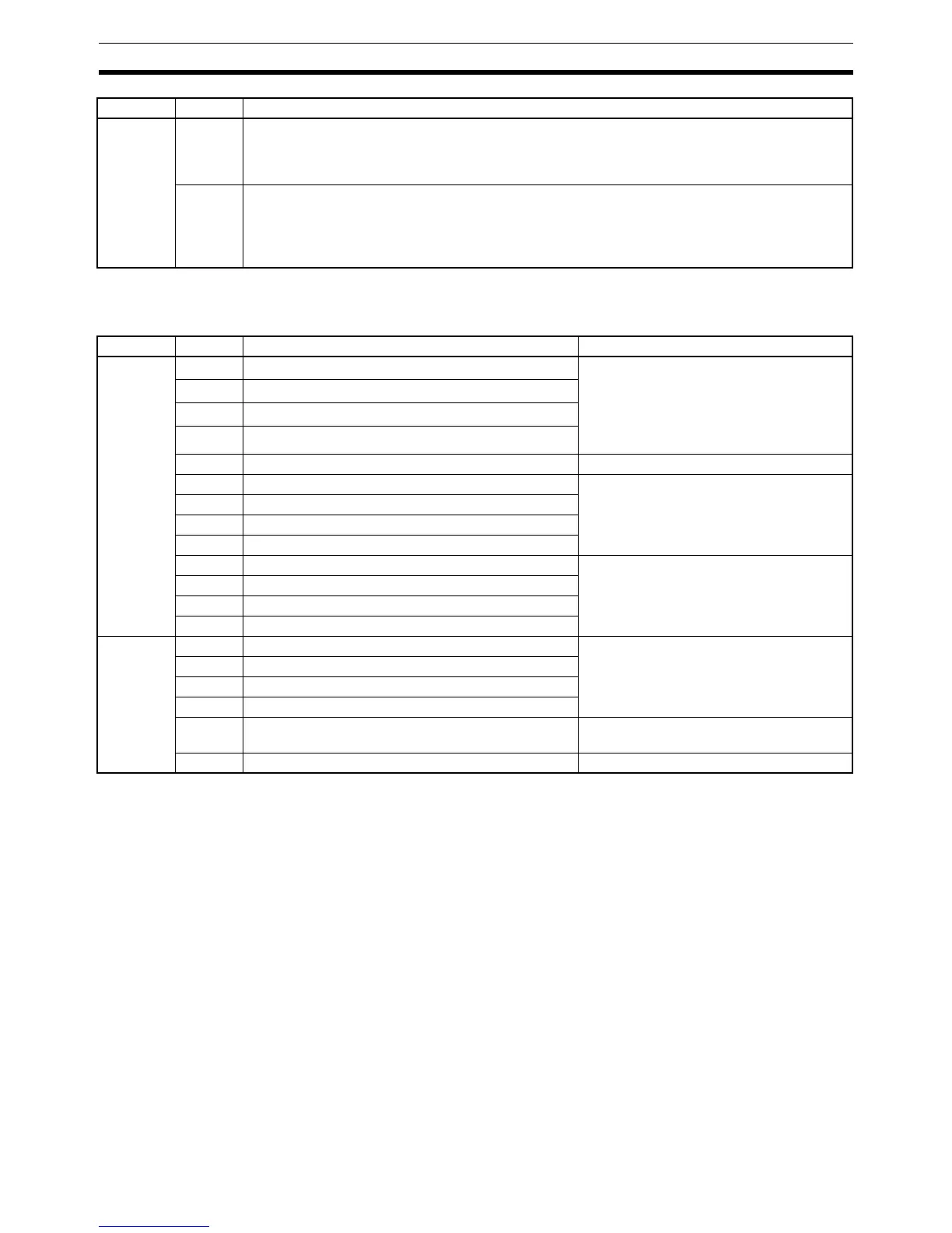Page #559 background image