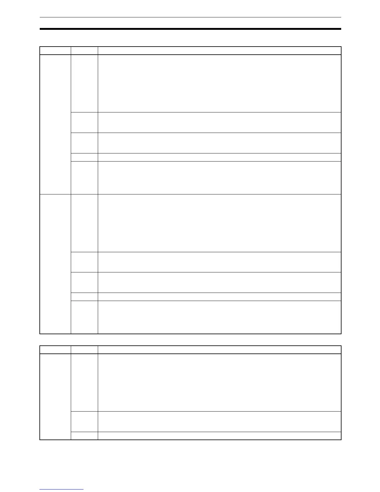 Page #560 background image