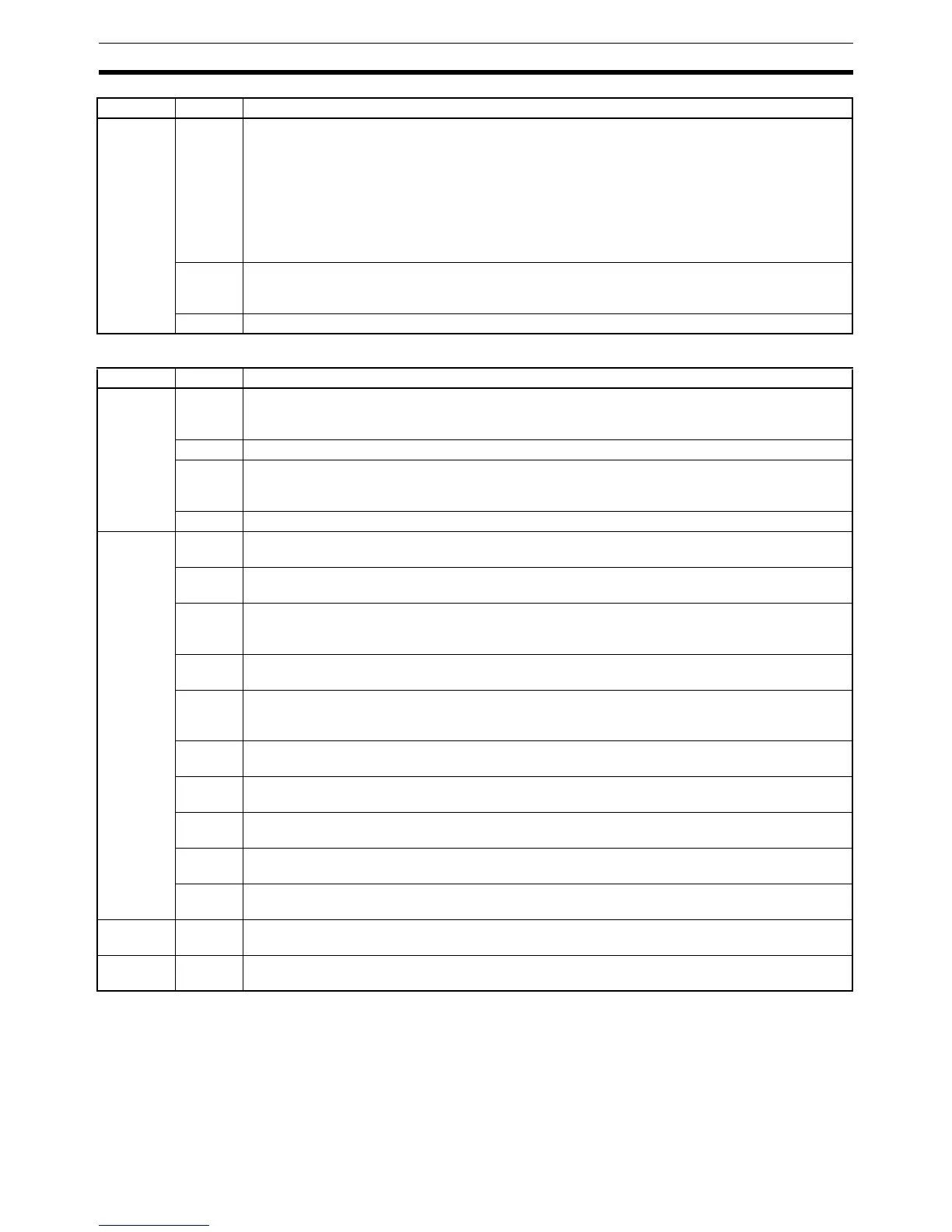 Page #561 background image