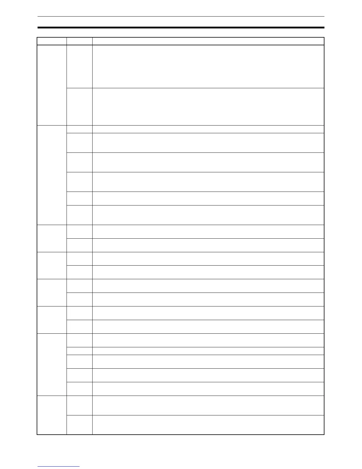 Page #563 background image