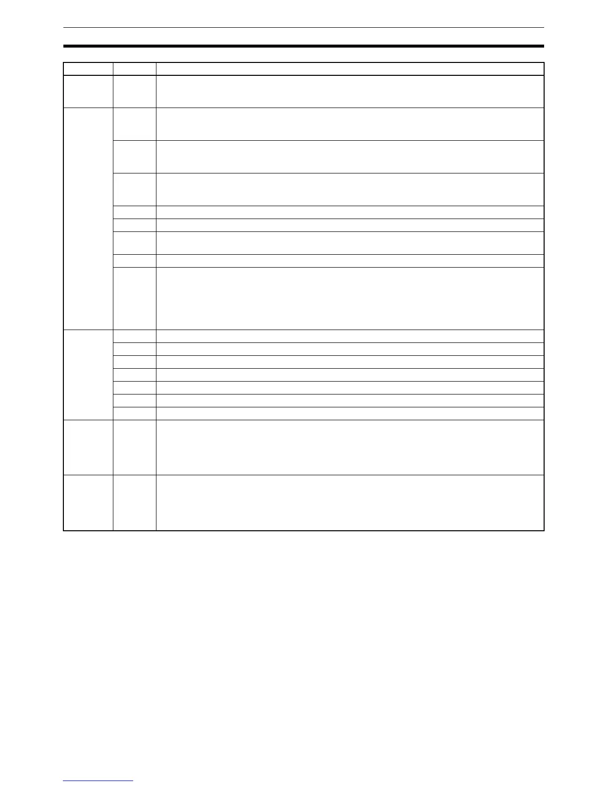 Page #564 background image
