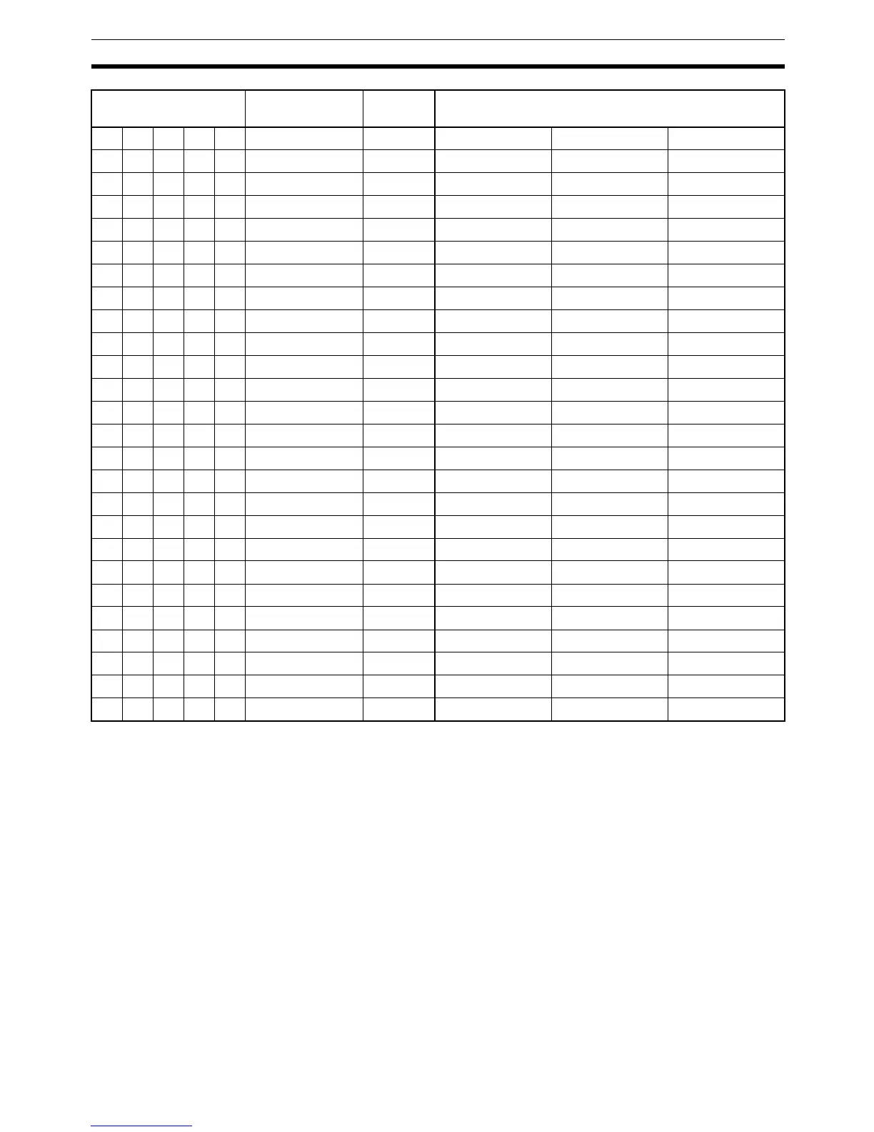 Page #572 background image