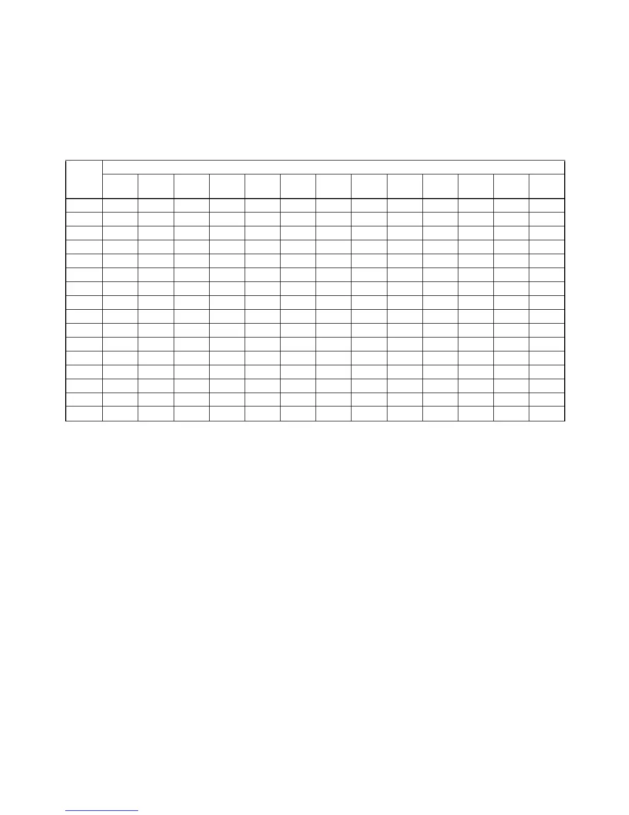 Page #576 background image