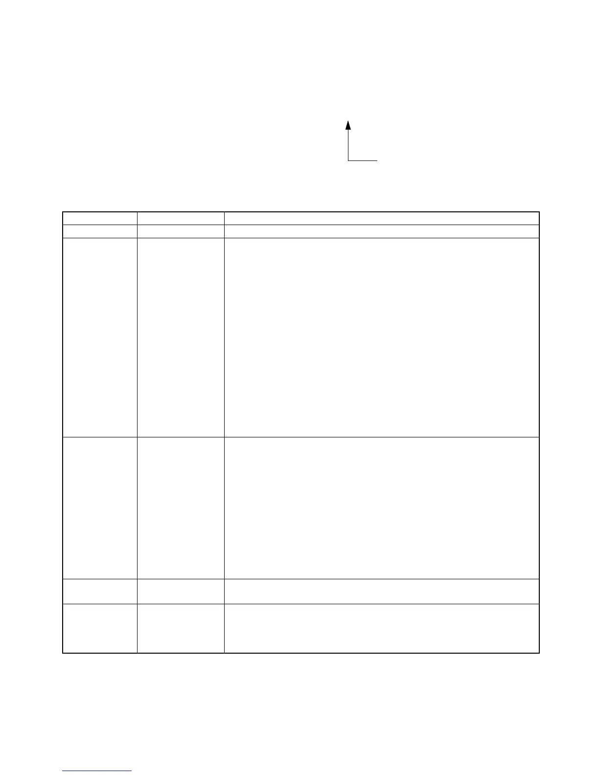 Page #602 background image