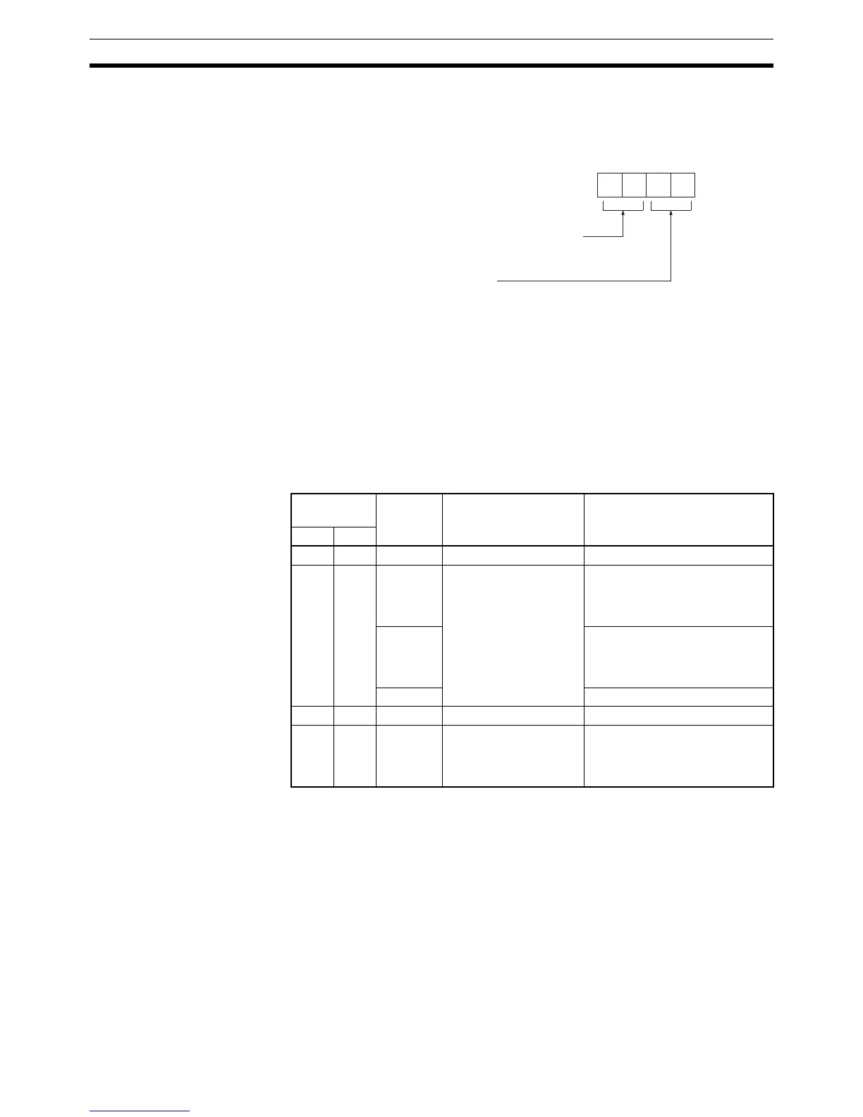 Page #41 background image