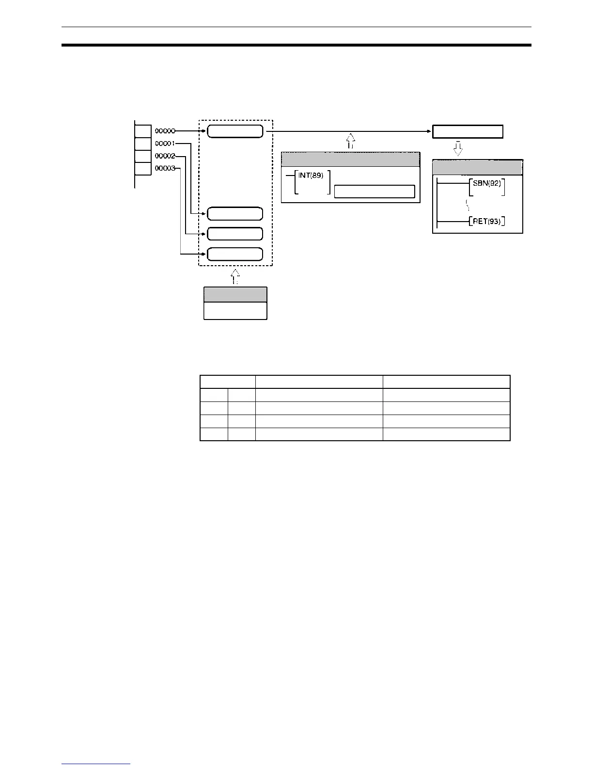 Page #49 background image