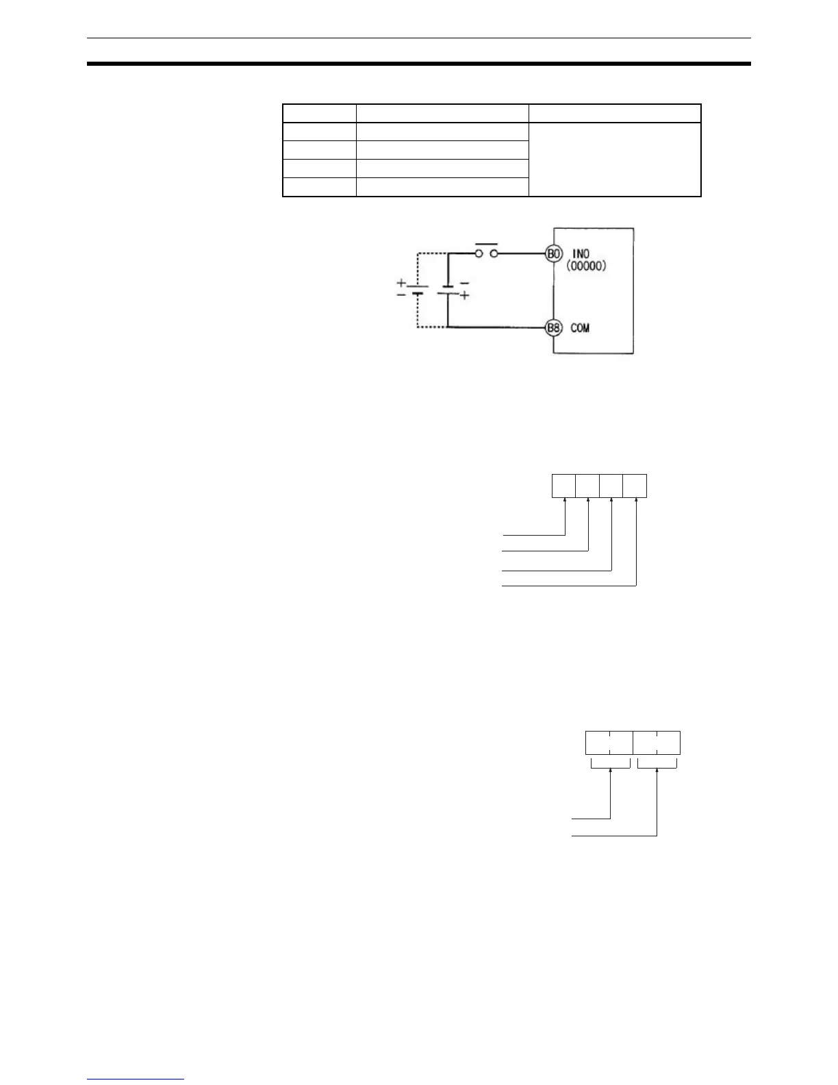 Page #51 background image