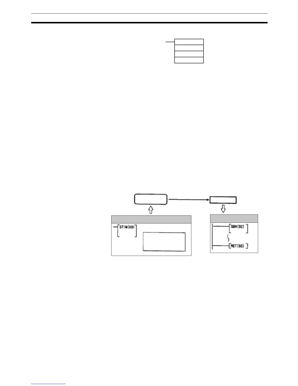 Page #56 background image
