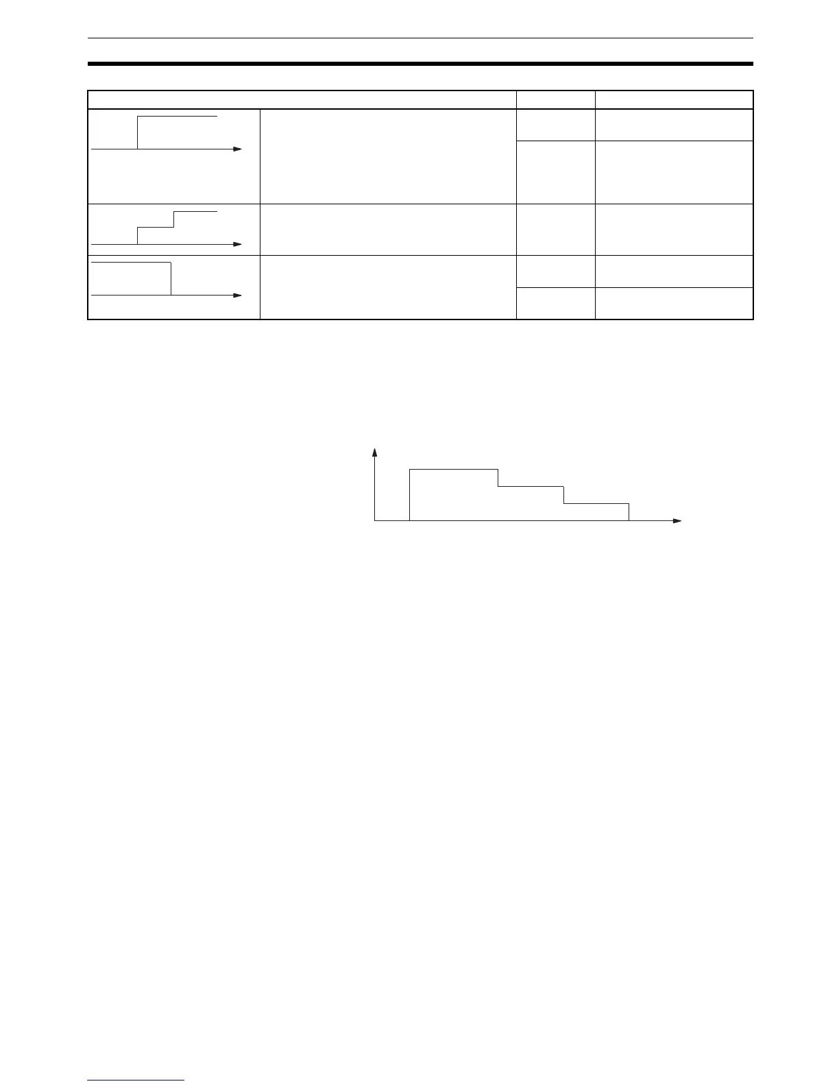 Page #70 background image