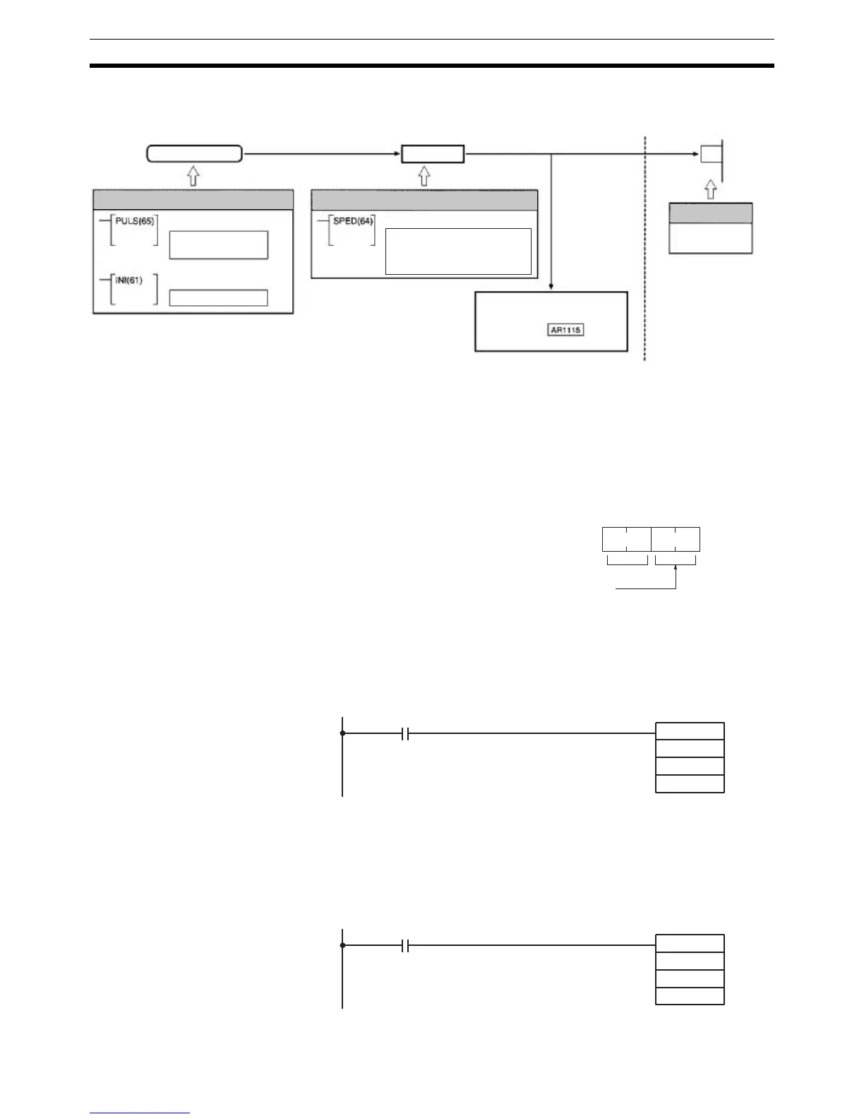 Page #71 background image