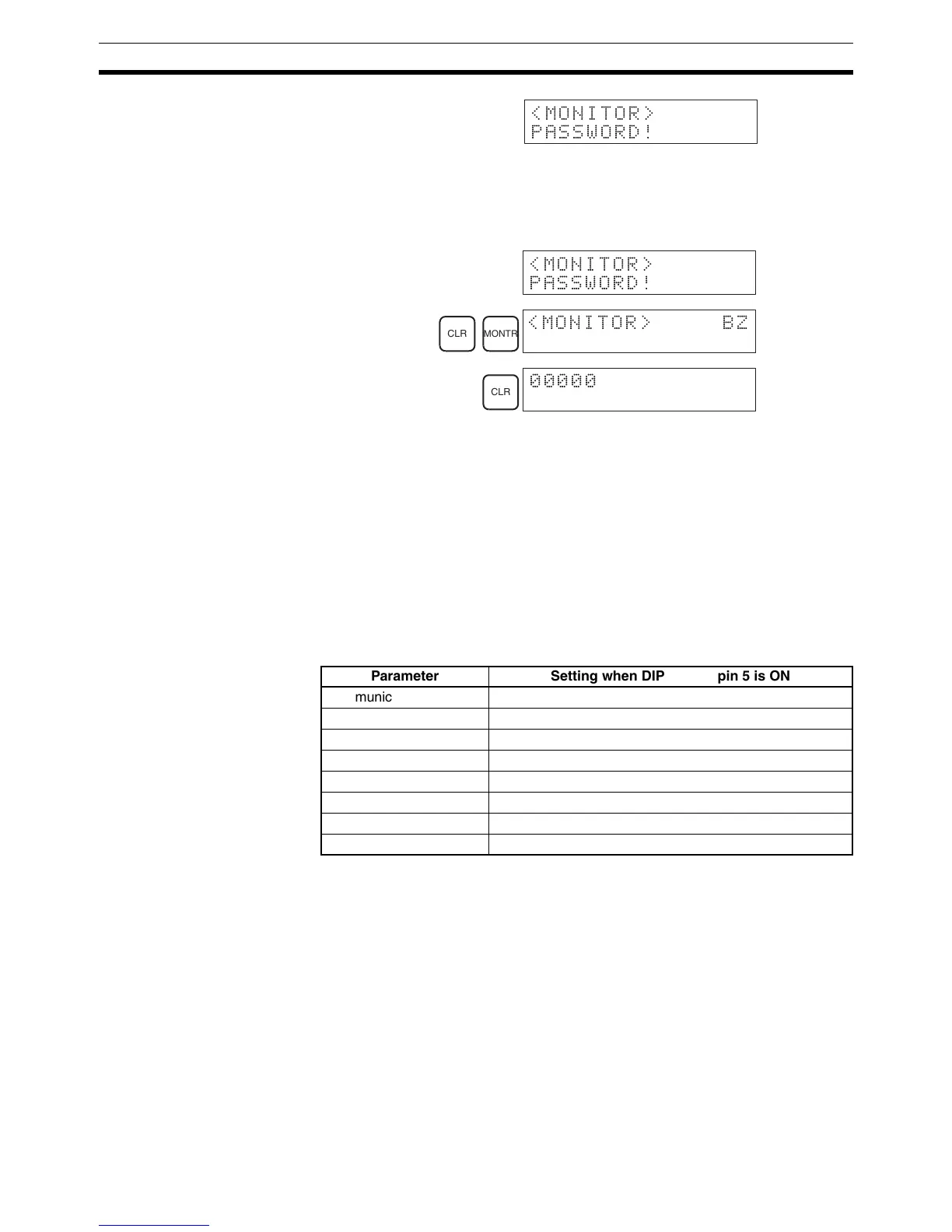 Page #73 background image