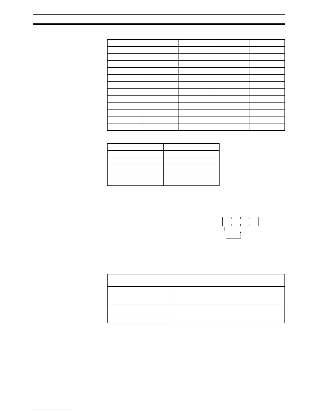 Page #75 background image