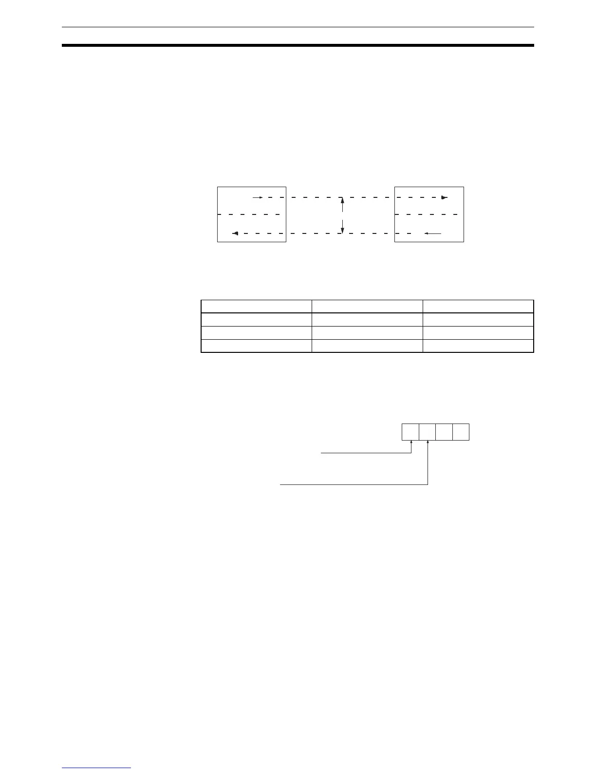 Page #81 background image