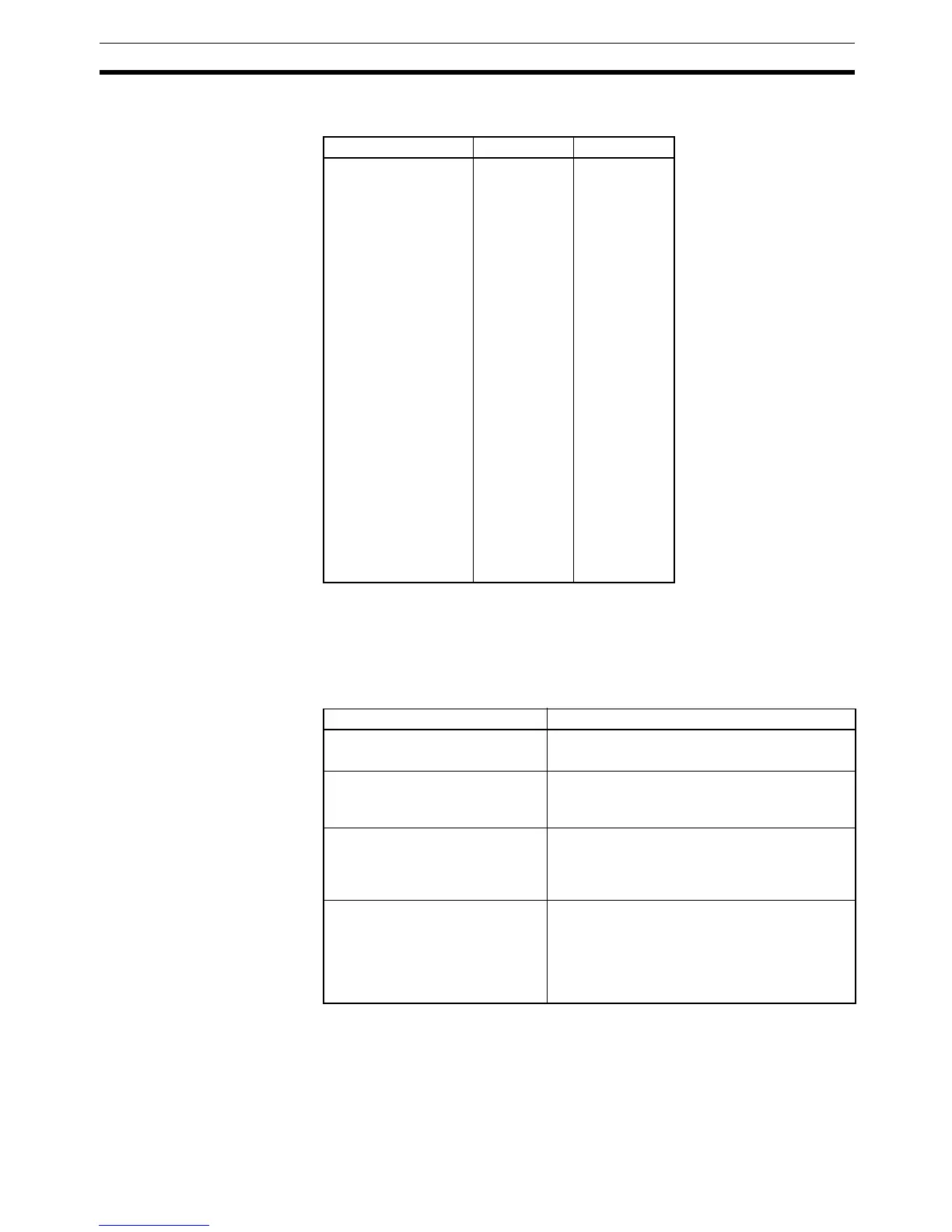 Page #84 background image