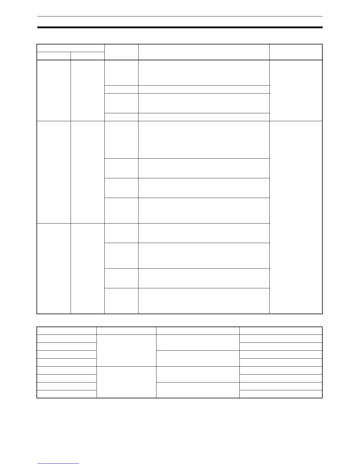 Page #93 background image