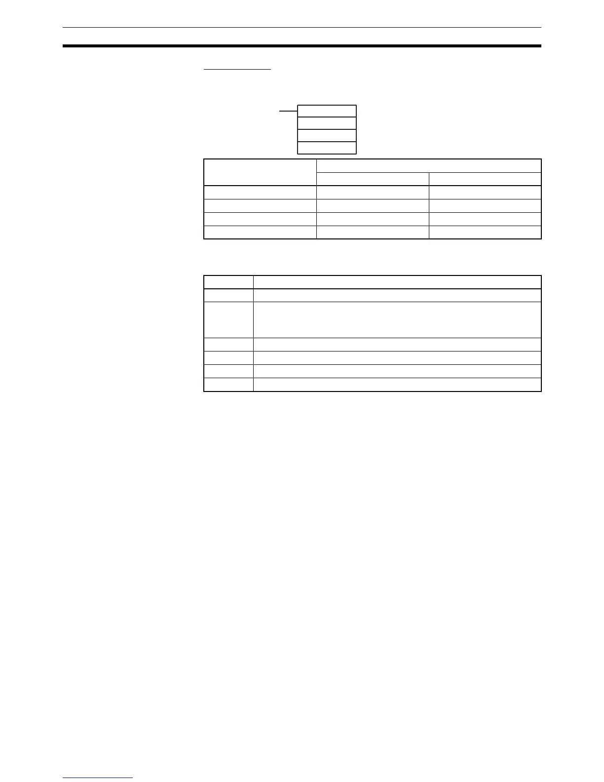 Page #101 background image