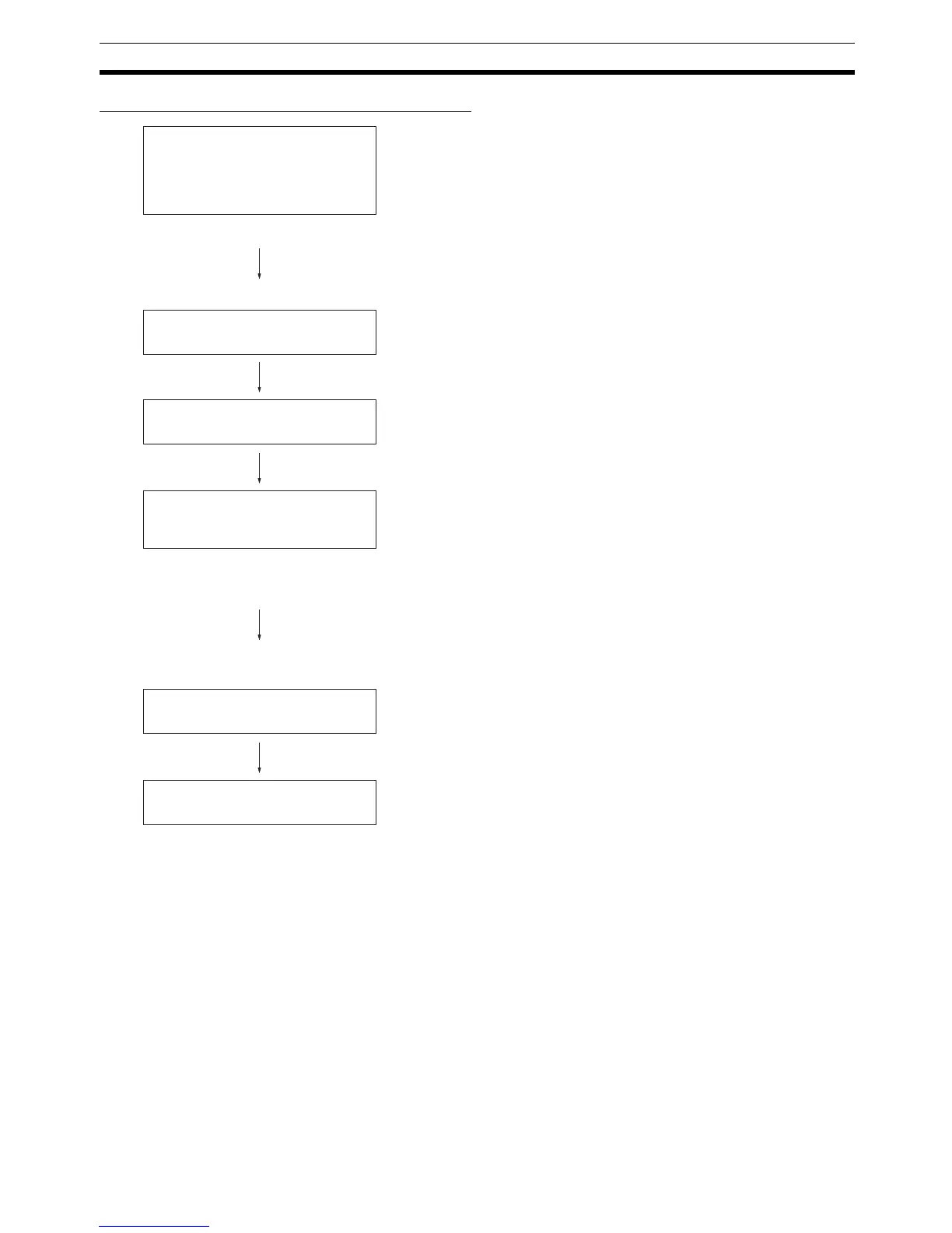 Page #102 background image