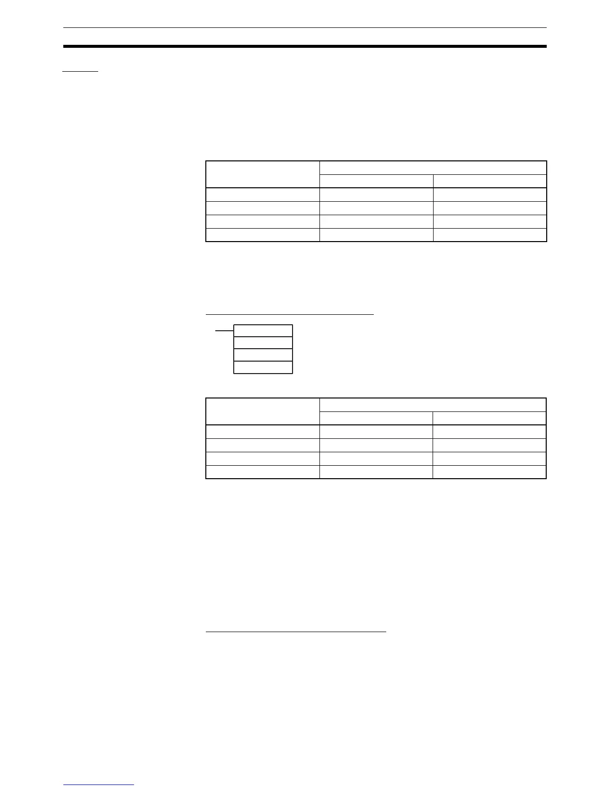 Page #105 background image