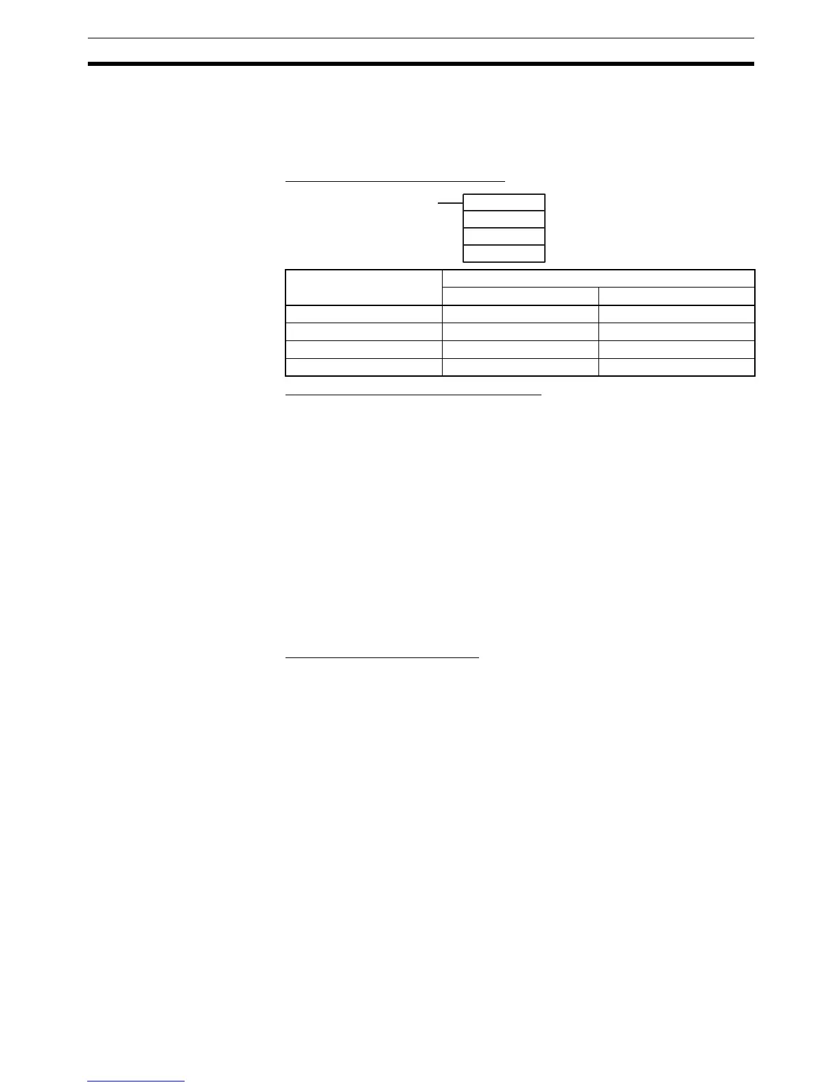 Page #106 background image