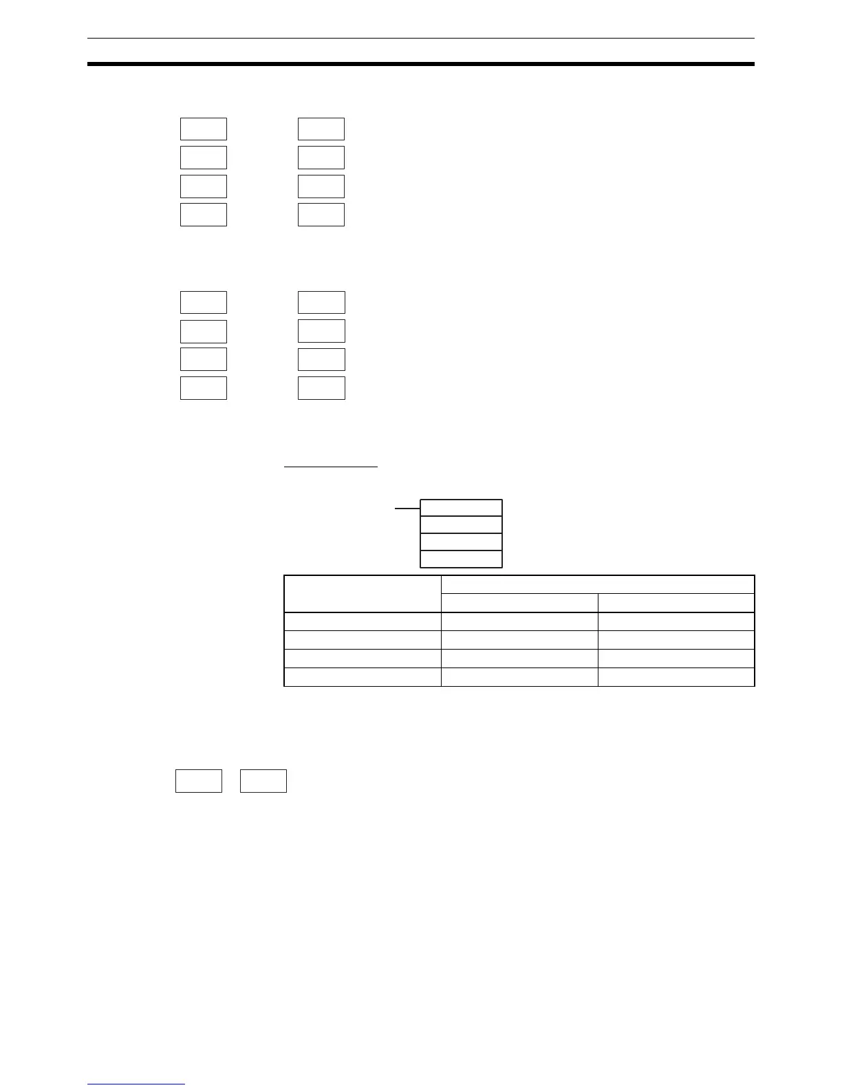 Page #107 background image