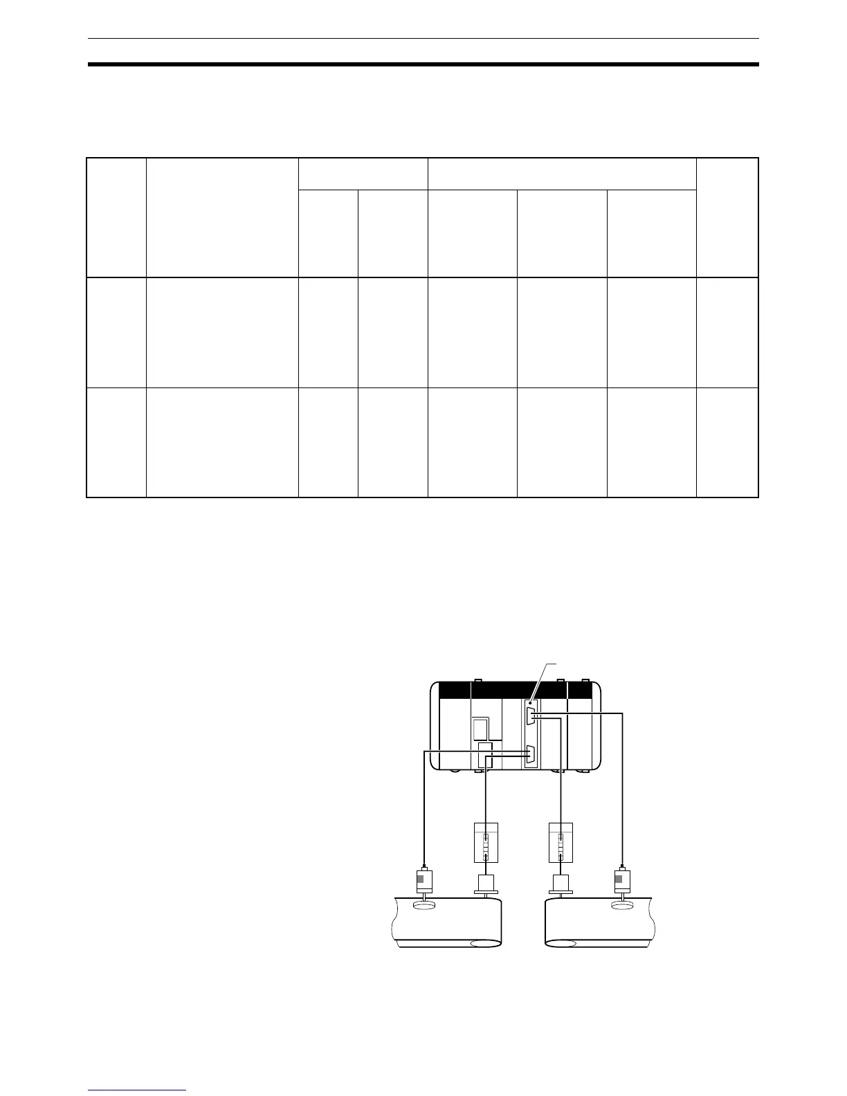 Page #113 background image