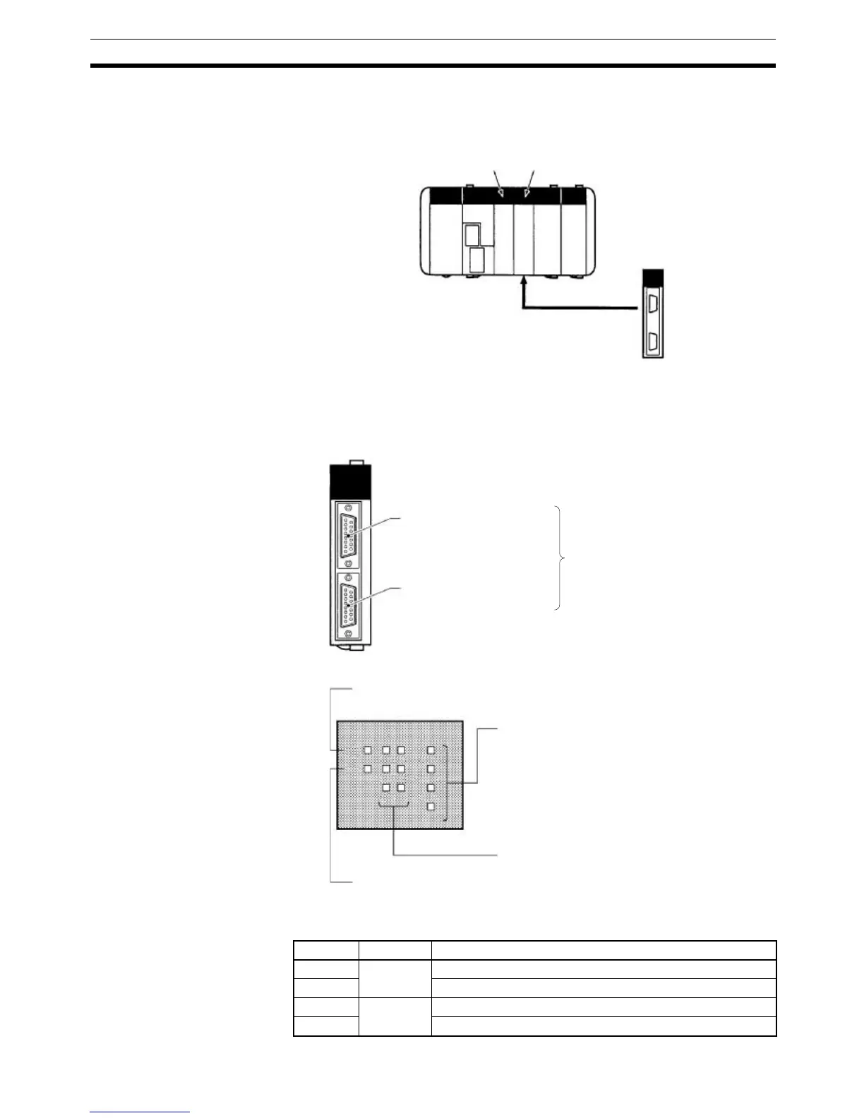 Page #114 background image
