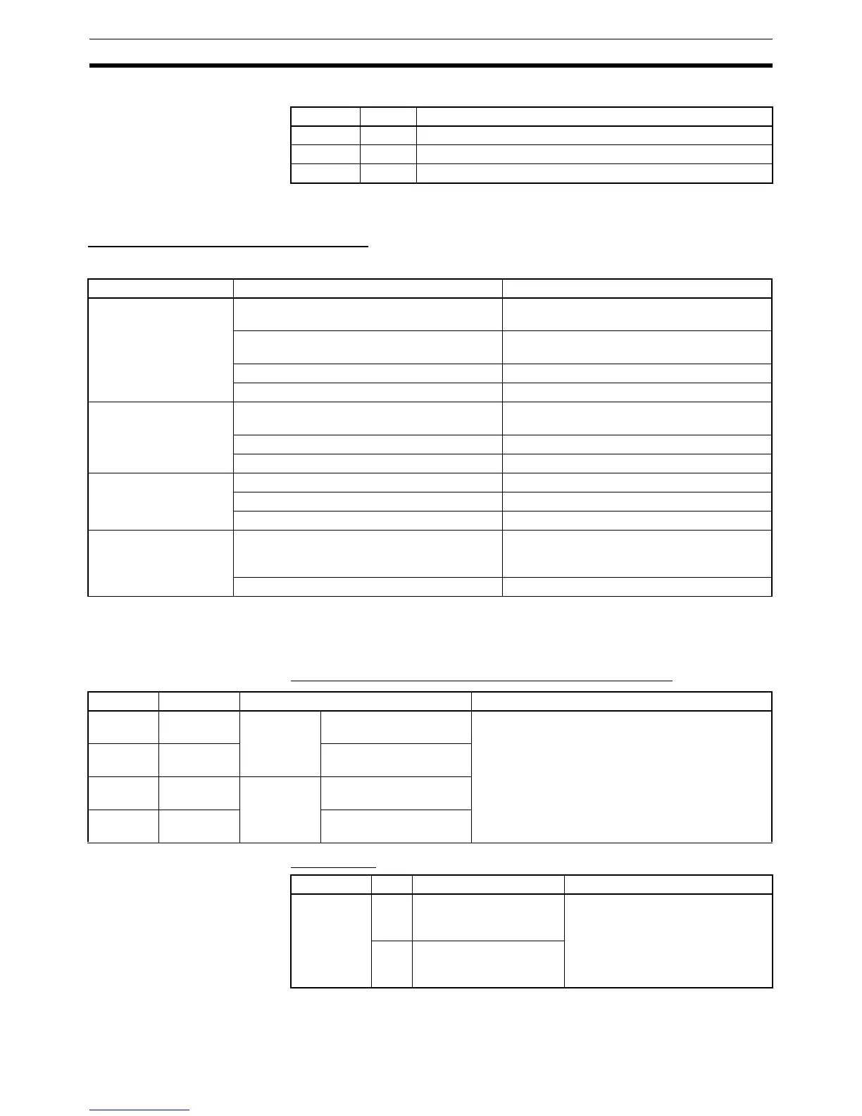 Page #115 background image